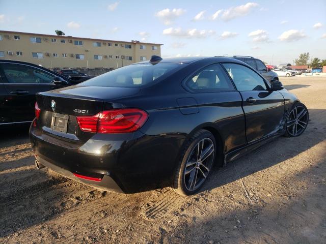 BMW 430I 2019
