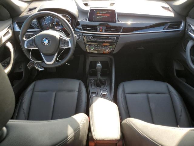 BMW X1 XDRIVE28I 2019