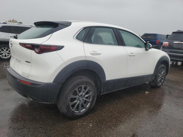 MAZDA CX-30 2021