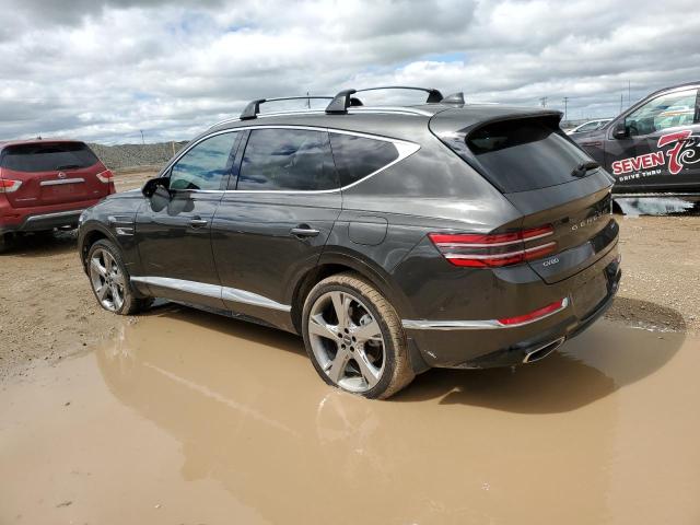 GENESIS GV80 BASE 2023