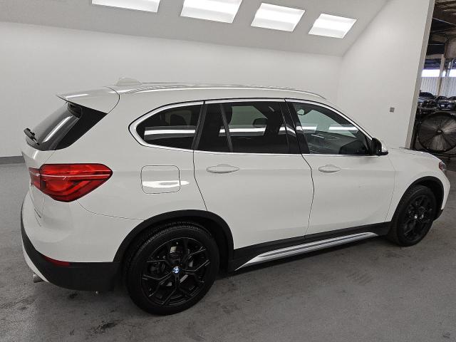 BMW X1 SDRIVE28I 2020