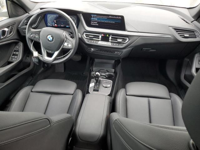 BMW 228I 2022