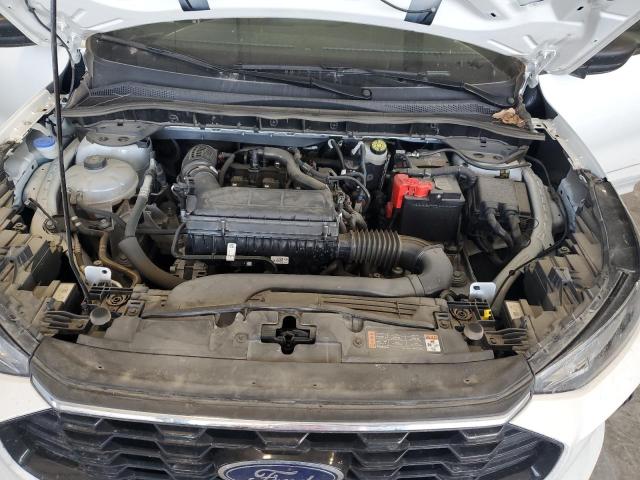 FORD ESCAPE ST LINE 2024