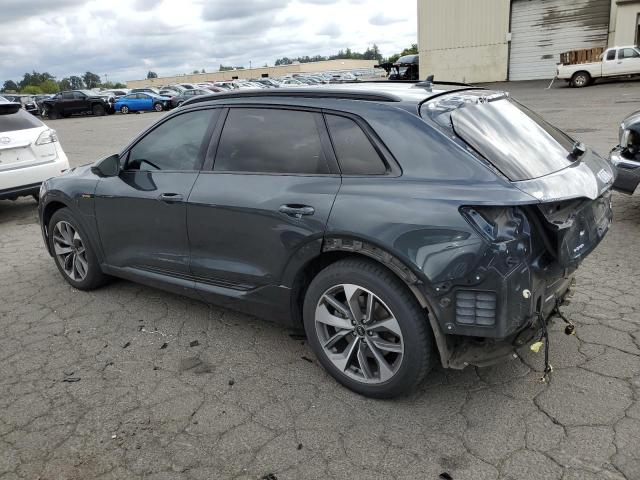 AUDI E-TRON PREMIUM PLUS 2021
