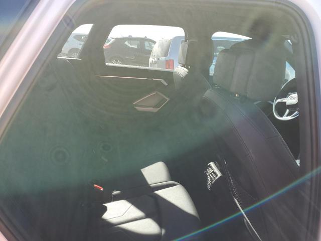 AUDI Q3 PREMIUM S LINE 45 2021