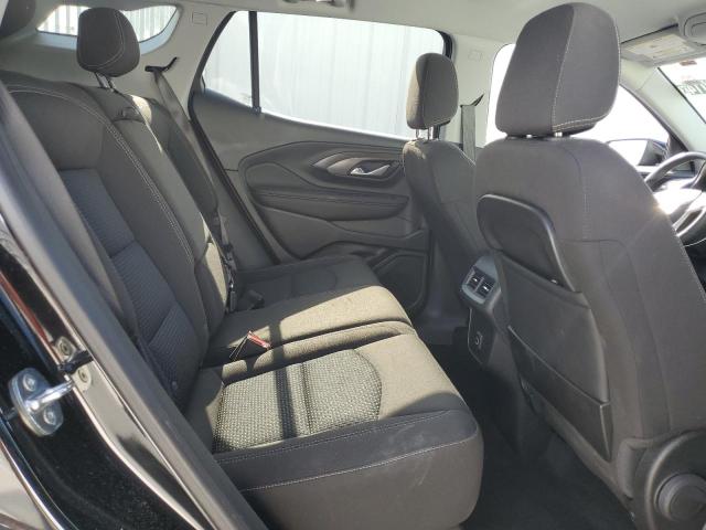 GMC TERRAIN SLE 2022