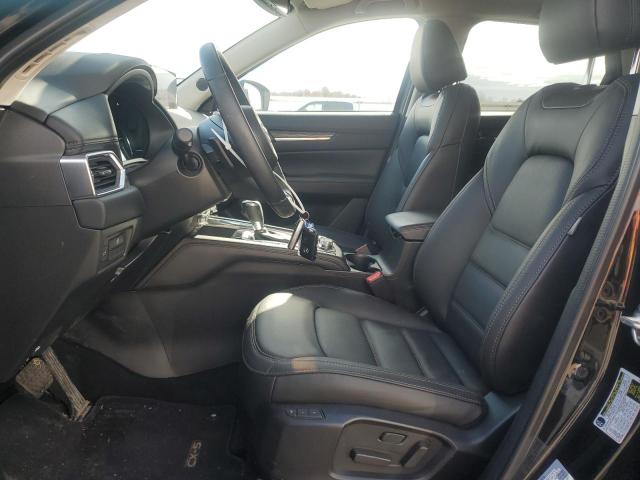 MAZDA CX-5 PREMIUM PLUS 2023