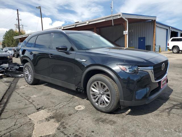 MAZDA CX-90 PREFERRED 2025