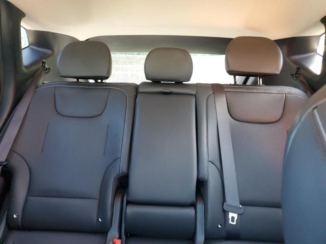 KIA EV6 LIGHT 2023