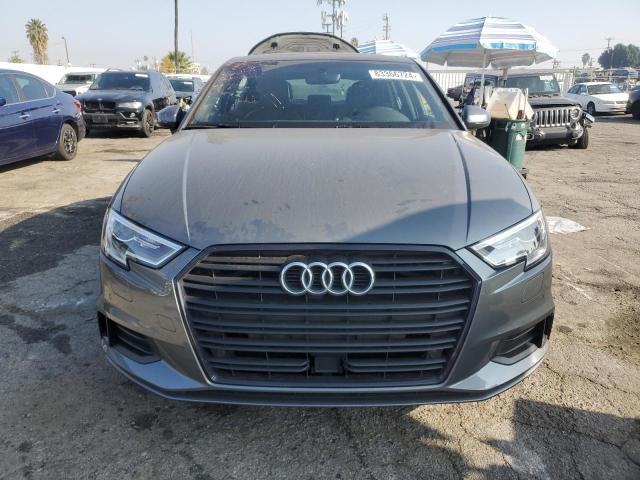 AUDI A3 PREMIUM 2020