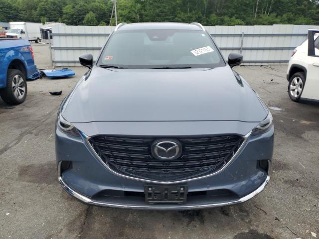 MAZDA CX-9 GRAND TOURING 2021