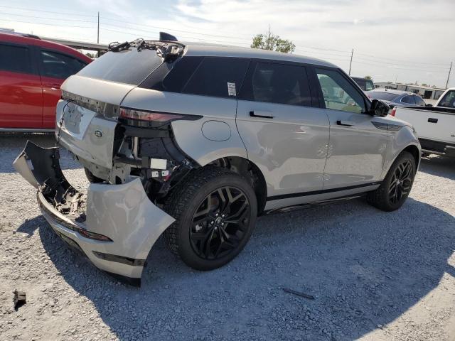 LAND ROVER RANGE ROVER EVOQUE 2021