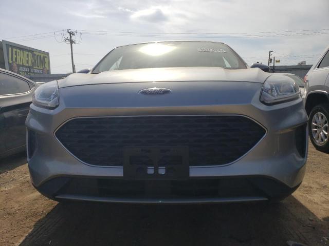 FORD ESCAPE SE 2021