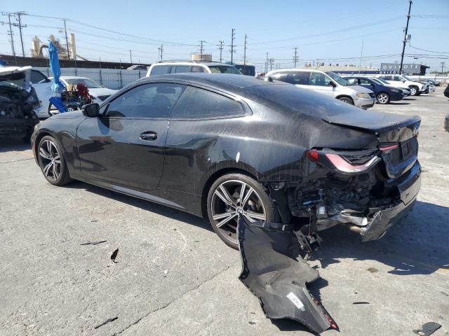 BMW 430I 2023