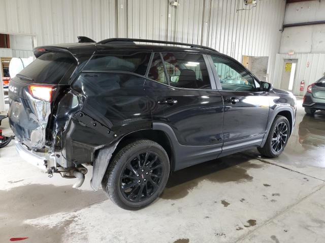 GMC TERRAIN SLE 2023