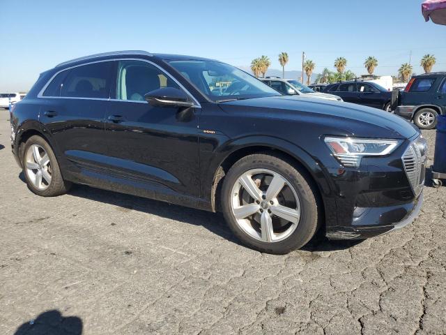 AUDI E-TRON PREMIUM PLUS 2019