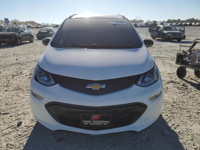 CHEVROLET BOLT EV PREMIER 2020