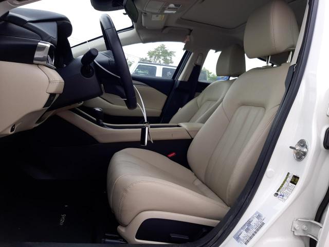 MAZDA 6 TOURING 2021
