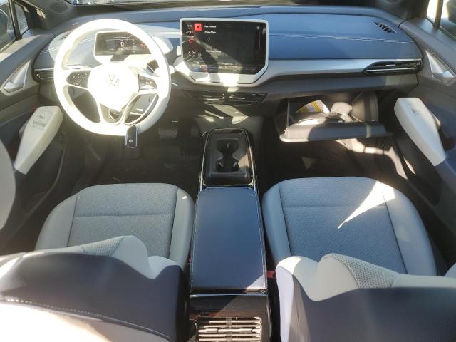 VOLKSWAGEN ID.4 PRO S 2023