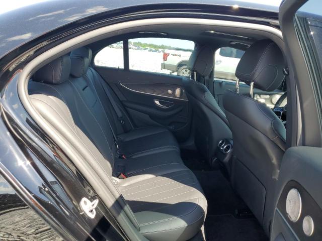 MERCEDES-BENZ E 350 2023