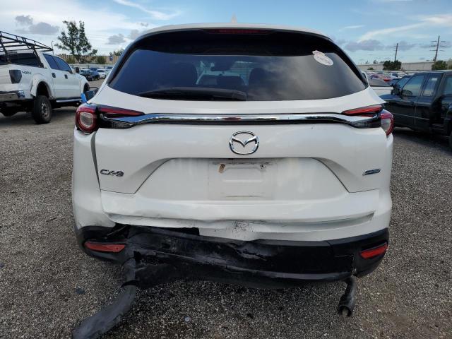 MAZDA CX-9 SPORT 2019