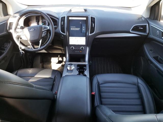 FORD EDGE SEL 2023