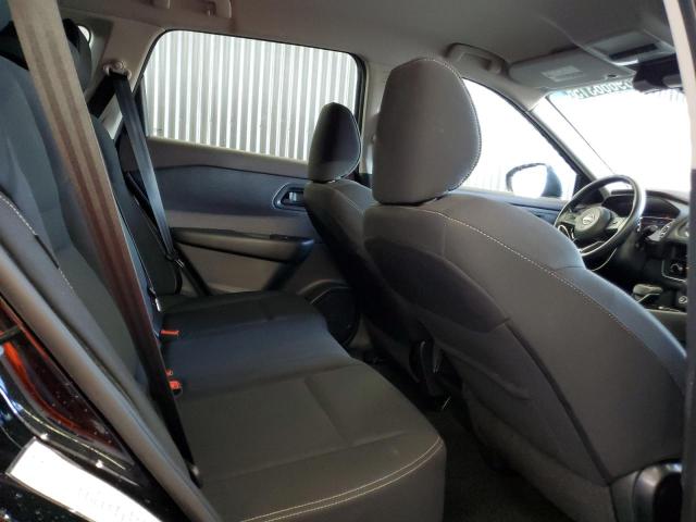 NISSAN ROGUE S 2023
