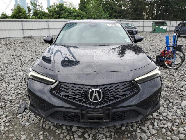 ACURA INTEGRA 2023