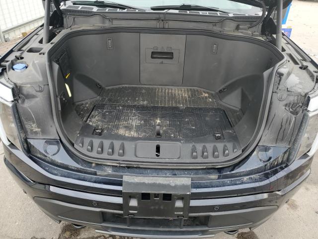 FORD F150 LIGHTNING PRO 2023