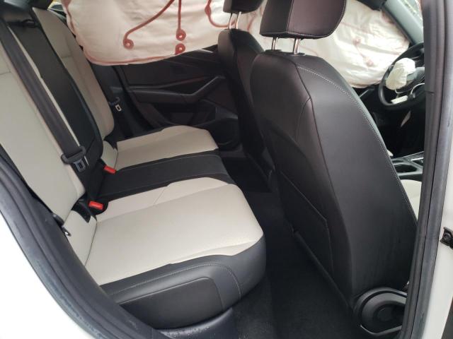 VOLKSWAGEN JETTA S 2019
