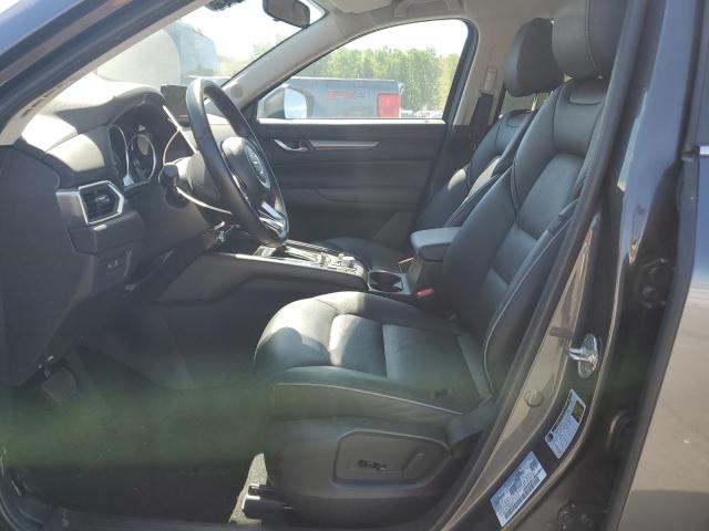 MAZDA CX-5 SELECT 2024