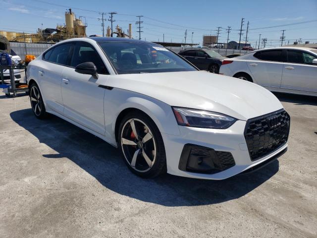 AUDI A5 PREMIUM PLUS 45 2023