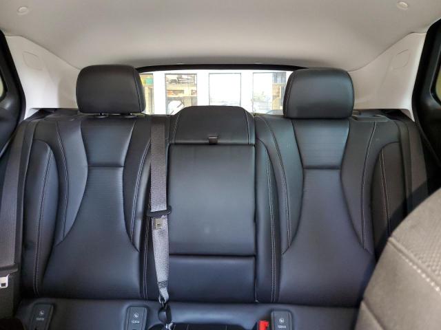 BUICK ENVISION PREFERRED 2024