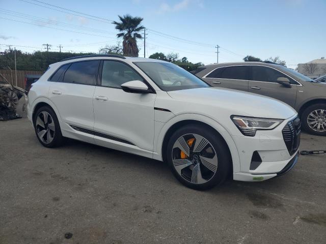 AUDI E-TRON PREMIUM PLUS 2023