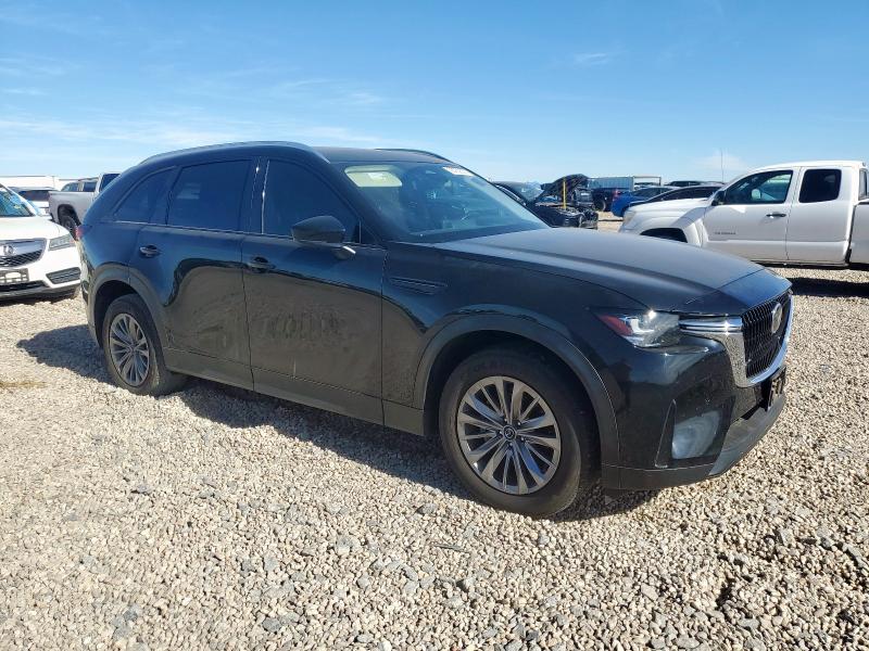 MAZDA CX-90 PREFERRED PLUS 2023