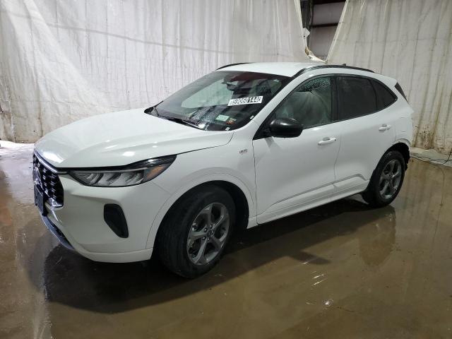 FORD ESCAPE ST LINE 2023