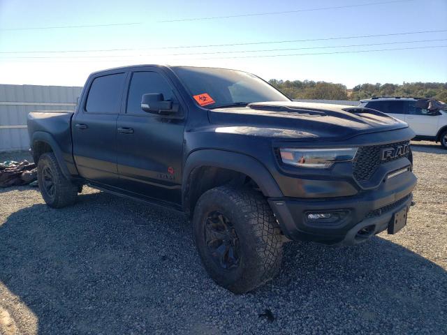 RAM 1500 TRX 2021