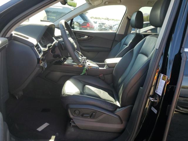 AUDI Q7 PREMIUM 2018