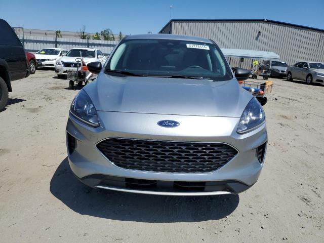 FORD ESCAPE SE 2022