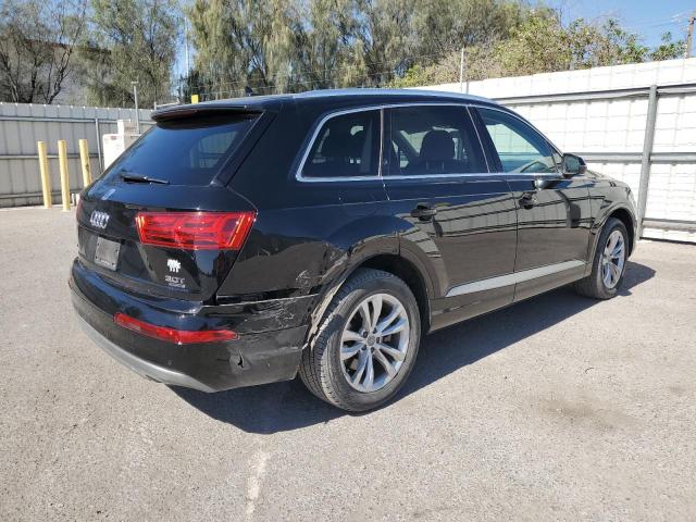 AUDI Q7 PREMIUM 2018