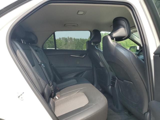 KIA NIRO WIND 2024