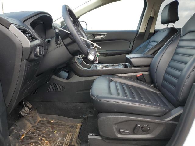 FORD EDGE SEL 2024