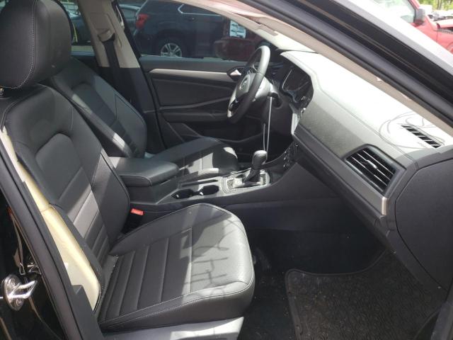 VOLKSWAGEN JETTA S 2020