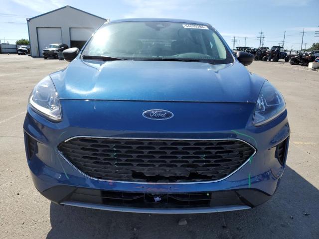 FORD ESCAPE SE 2022