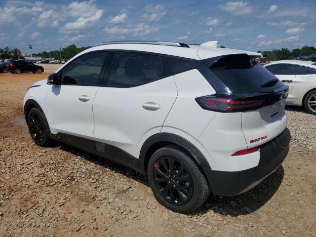 CHEVROLET BOLT EUV LT 2023