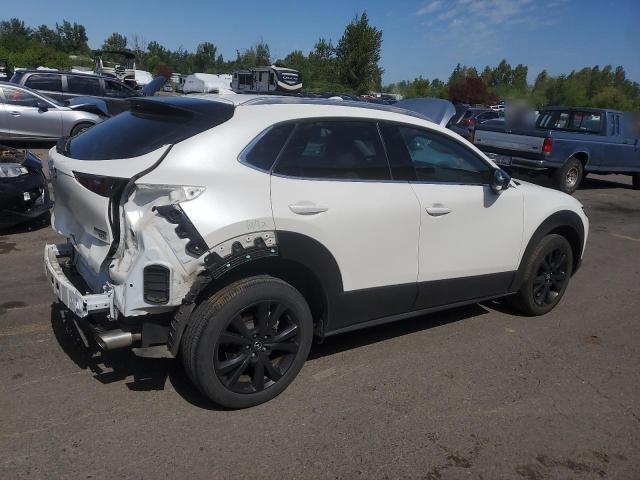 MAZDA CX-30 PREMIUM 2022