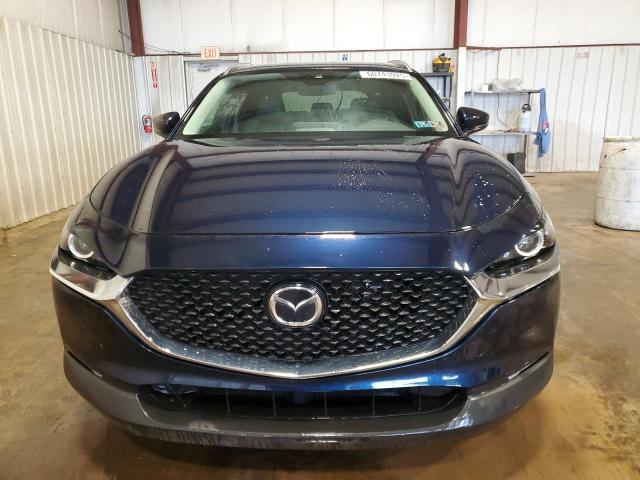 MAZDA CX-30 SELECT 2022