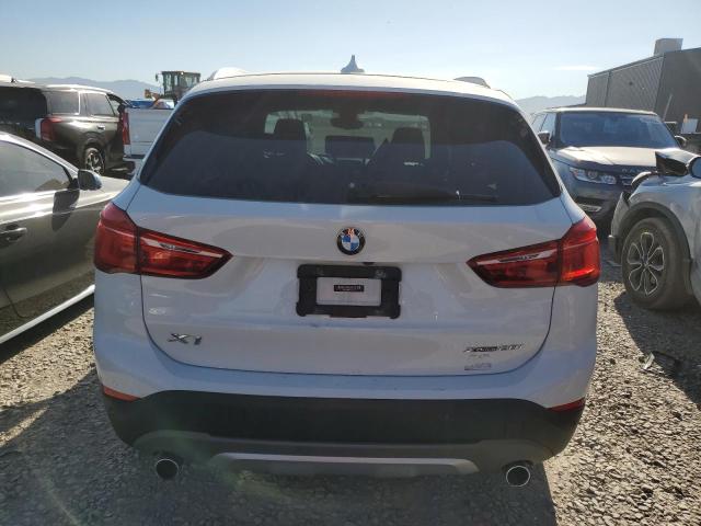 BMW X1 XDRIVE28I 2019