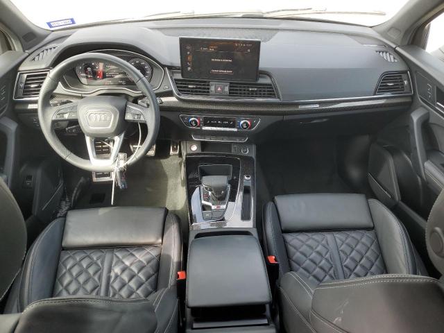AUDI SQ5 SPORTBACK PREMIUM PLUS 2023