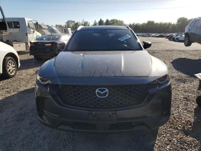 MAZDA CX-50 PREFERRED PLUS 2023